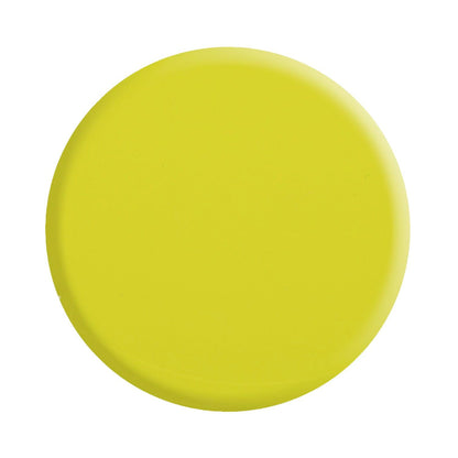 Halal Breathable Nail Polish - Peas Don't Go - LE300 - LENA NAIL POLISH DIRECT
