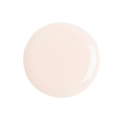 Gleaming of You - LENA Air Dry Gel Nail Polish 14ml - LG01