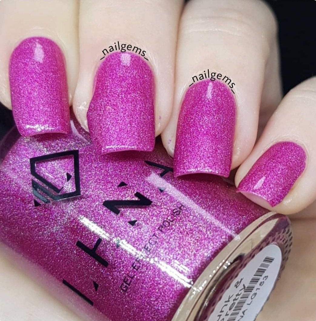 drama-queen-gel-effect-nail-polish-pretty-little-nails