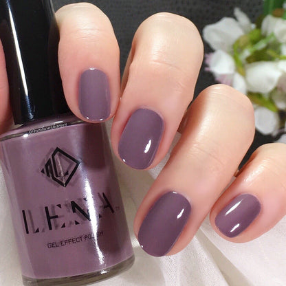 pretty-little-nails-gel-effect-nail-polish-paparazzi