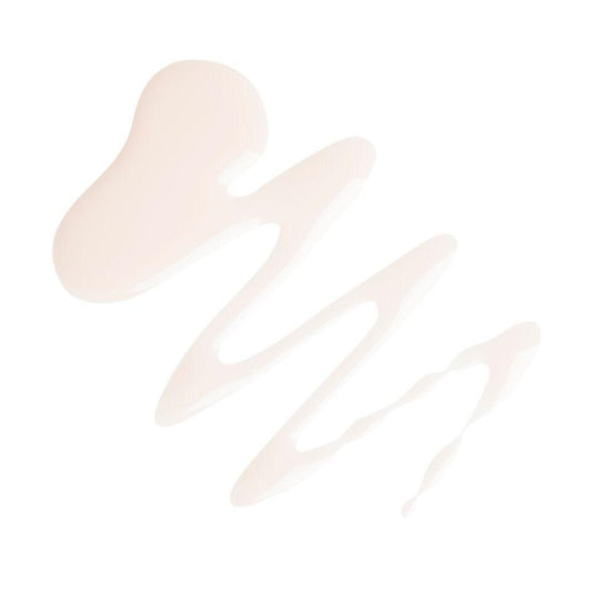 nude-gel-effect-nail-polish-island-hopping-tan-popping