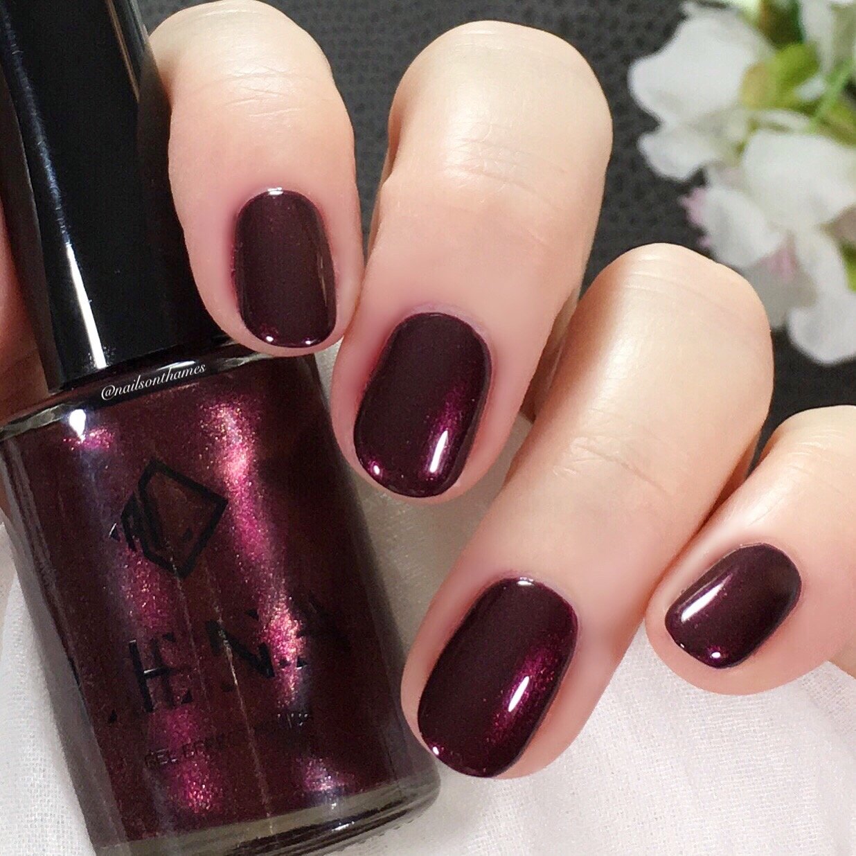 allure-you-in-purple-nail-polish-pretty-little-nails