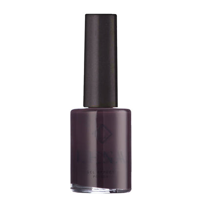 dark-chocolate-gel-effect-nail-polish-pretty-little-nails