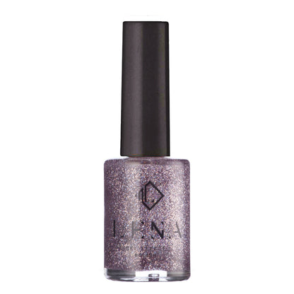 High Heels, Higher Expectations - LENA Air Dry Gel Nail Polish 14ml - LG39