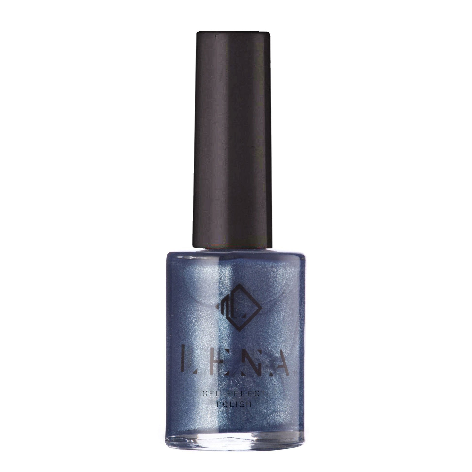 cant-forget-about-blue-gel-effect-nail-polish-vegan-friendly