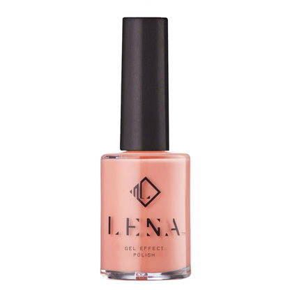 PASTEL-ME-A-COCKTAIL-GEL-EFFECT-NAIL-POLISH-PRETTY-LITTLE-NAILS