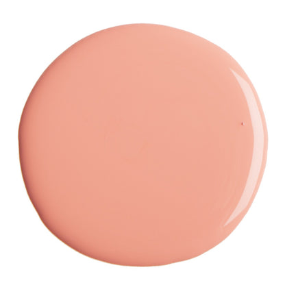 PASTEL-ME-A-COCKTAIL-GEL-EFFECT-NAIL-POLISH