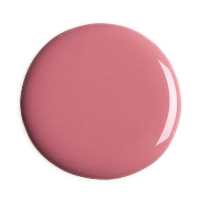 anniversary-mauve-gel-effect-nail-polish