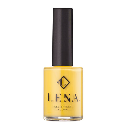 yellow-gel-effect-nail-polish-pretty-little-nails-nail-polish