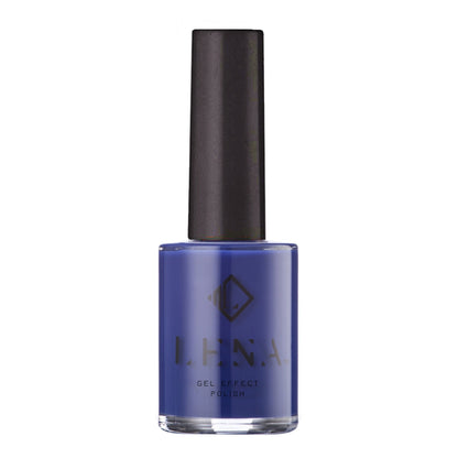 pretty-little-nails-gel-effect-nail-polish-pretty-little-nails