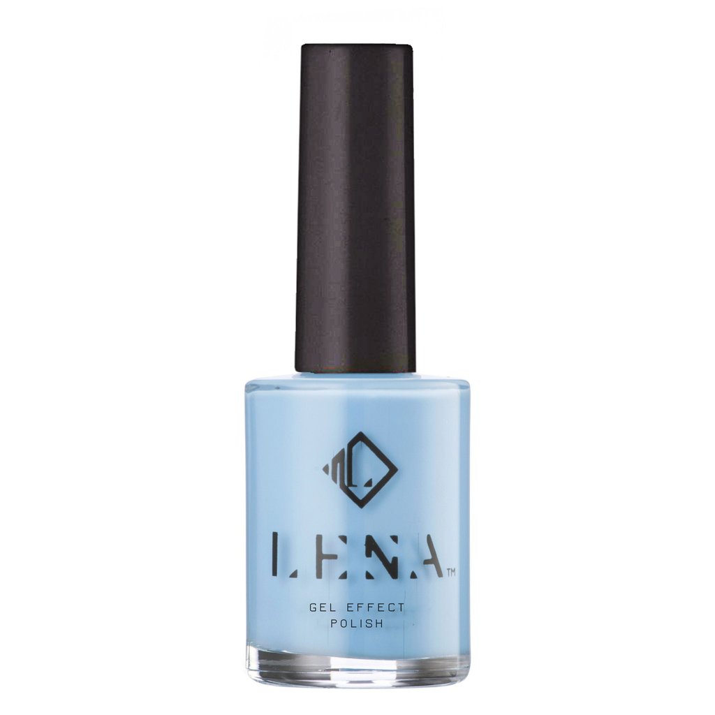 I Sea You - LENA Air Dry Gel Nail Polish 14ml - LG95