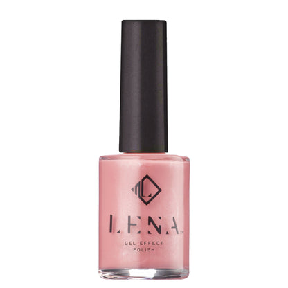 peachy-queen-peach-nail-polish-pretty-little-nails