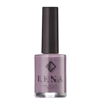 cruelty-free-gel-effect-nail-polish-paparazzi