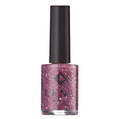 Take Me To The Crystal Ball - LENA Air Dry Gel Nail Polish - LG112