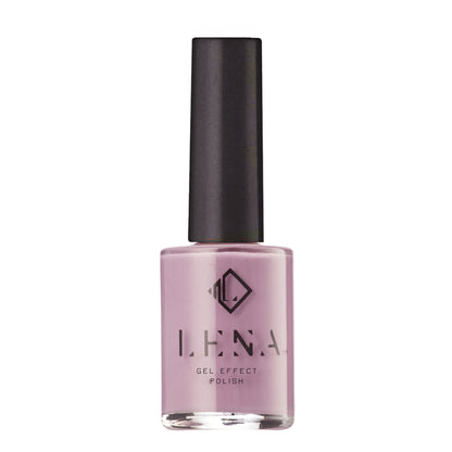 Fairycake Godmother - LENA Gel Effect Nail Polish - LG116