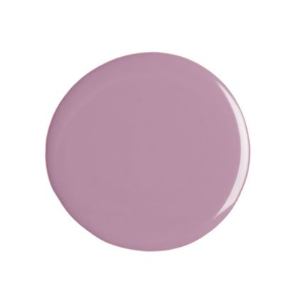 Fairycake Godmother - LENA Gel Effect Nail Polish - LG116