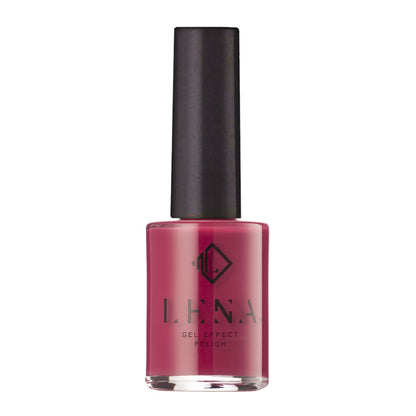 BERRY-RED-NAIL-POLISH-PRETTY-LITTLE-NAILS-VEGAN-FRIENDLY