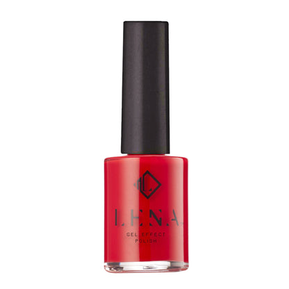 amore-kisses-please-red-vegan-friendly-nail-polish