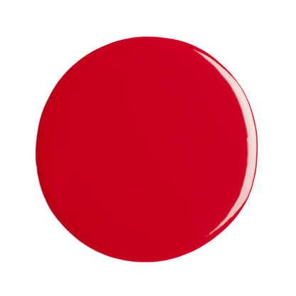 amore-kisses-please-red-gel-effect-nail-polish-pretty-little-nails