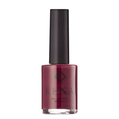 berry-nail-polish-pretty-little-nails