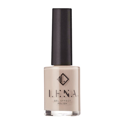 nude-gel-effect-nail-polish