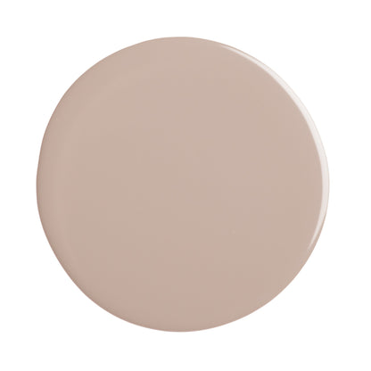 bare-with-me-barely-there-nail-polish