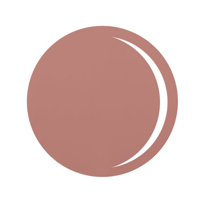 The Ex Factor - Nude Nail Polish - Gel Effect - LG140