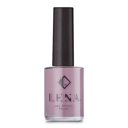 purple-cruelty-free-nail-polish