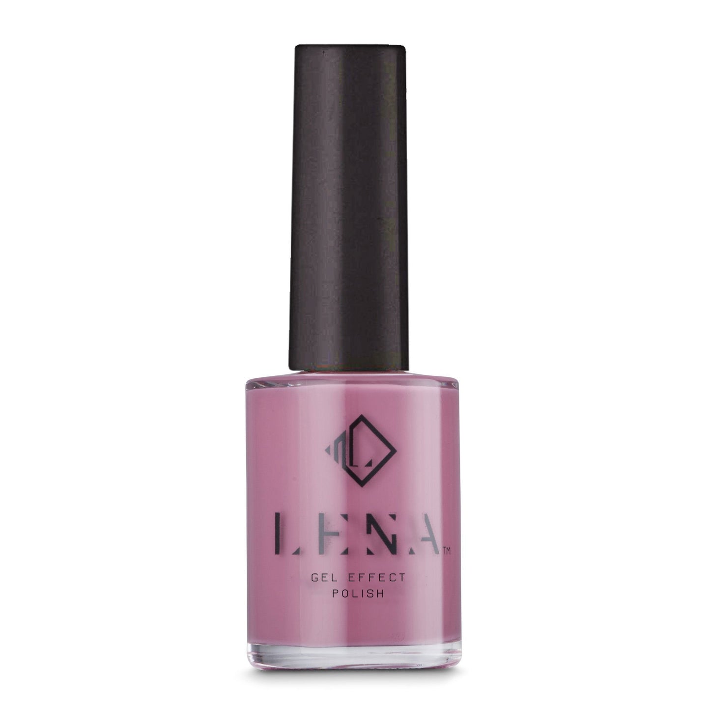 Mean Girl - LENA Air Dry Gel Nail Polish 14ml - LG144
