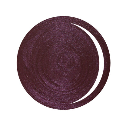 Anything Can Happen - LENA Air Dry Gel Nail Polish 14ml - LG148