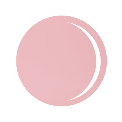 Oh Baby, Pink - LENA Air Dry Gel Nail Polish 14ml - LG150