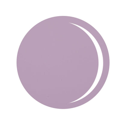 Beauty & Brains - LENA Air Dry Gel Nail Polish 14ml - Gel Effect - LG154
