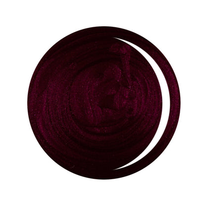 allure-you-in-gel-effect-nail-polish-pretty-little-nails