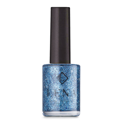 Moonlight Dance - LENA Air Dry Gel Nail Polish 14ml - LG160