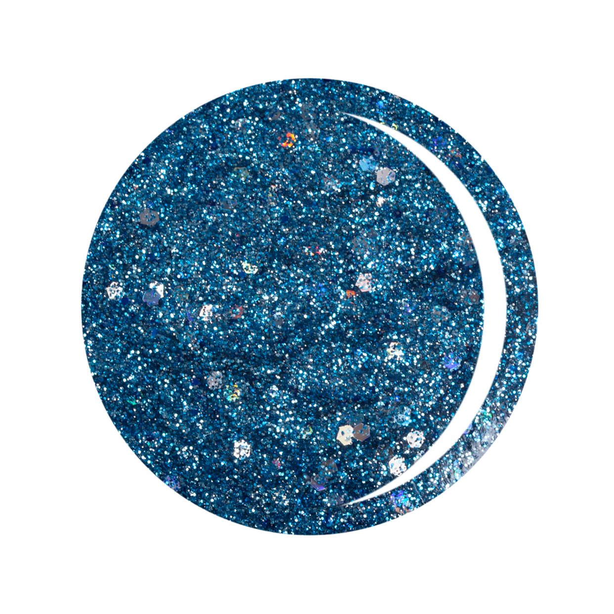 Moonlight Dance - LENA Air Dry Gel Nail Polish 14ml - LG160