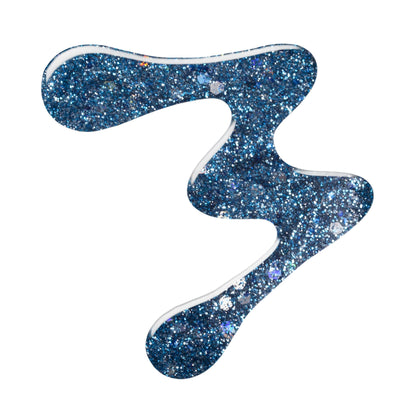 Moonlight Dance - LENA Air Dry Gel Nail Polish 14ml - LG160