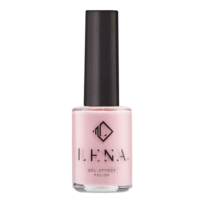 Sweet 16 - LENA Air Dry Gel Nail Polish 14ml - LG285