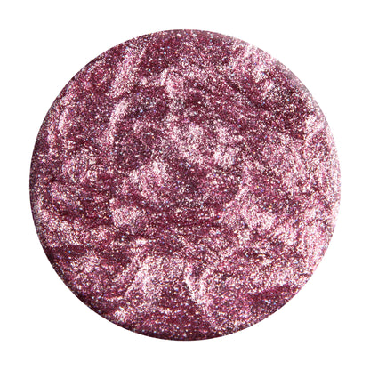 Buy me Diamonds - LENA Air Dry Gel Nail Polish 14ml - LG270