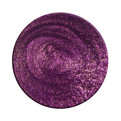 Read my Mind - LENA Air Dry Gel Nail Polish 14ml - LG273