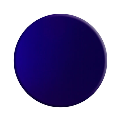 Blue Hue for You - LENA Air Dry Gel Nail Polish 14ml - LG277