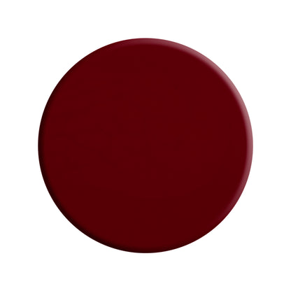 Kissing Booth - LENA Air Dry Gel Nail Polish 14ml - LG279