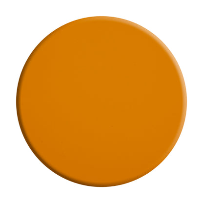 Sweet like Fudge - LENA Air Dry Gel Nail Polish 14ml - LG282
