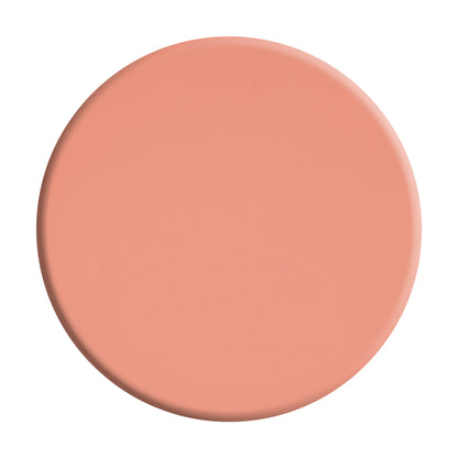 Birthday Kiss - LENA Air Dry Gel Nail Polish 14ml - LG284