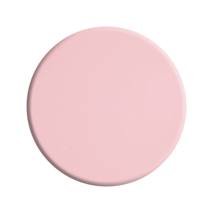 Sweet 16 - LENA Air Dry Gel Nail Polish 14ml - LG285