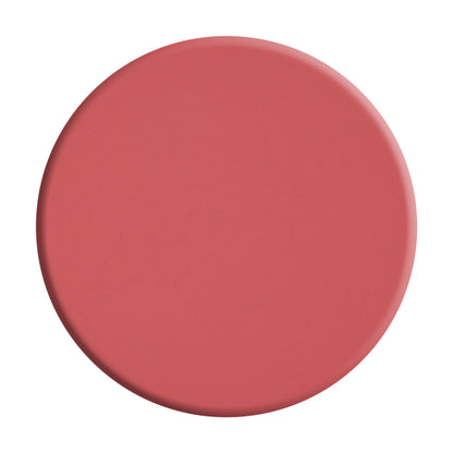 Pretty Woman - LENA Air Dry Gel Nail Polish 14ml - LG286