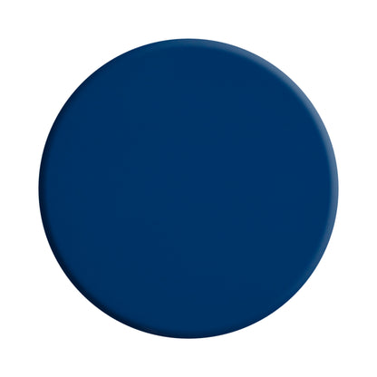 Seaing is Believing - LENA Air Dry Gel Nail Polish 14ml - LG288