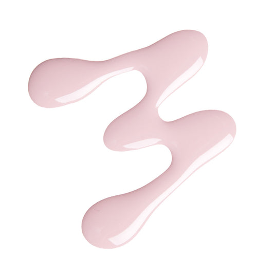 baby-pink-gel-effect-nail-polish