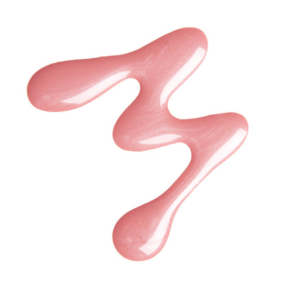 peachy-queen-coral-gel-effect-nail-polish-pretty-little-nails