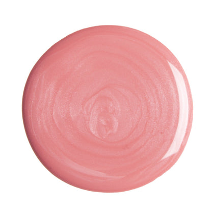 peachy-queen-coral-vegan-friendly-nail-polish-pretty-little-nails