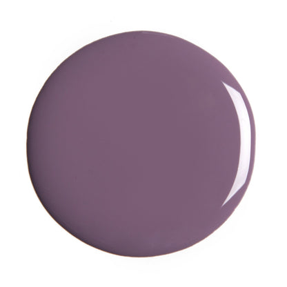 vegan-friendly-gel-effect-nail-polish-paparazzi